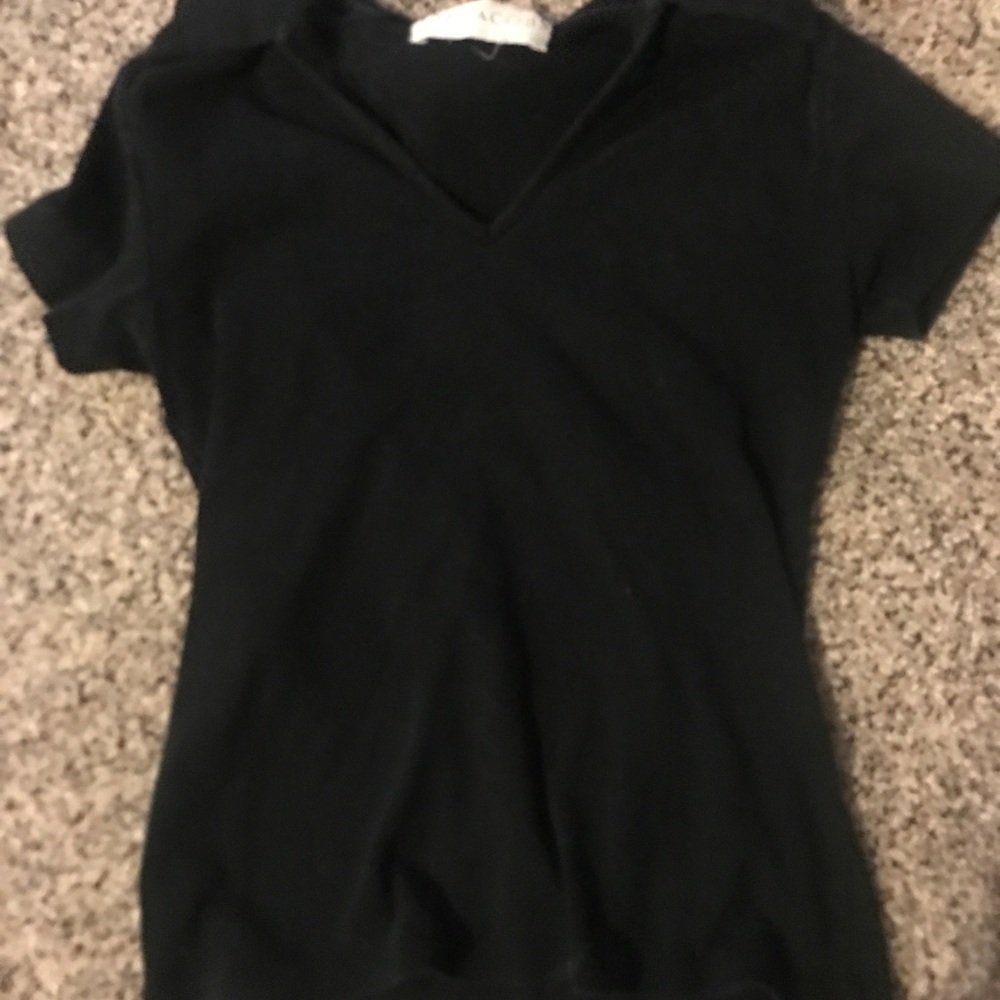 Shirts - Picture 3 of 7